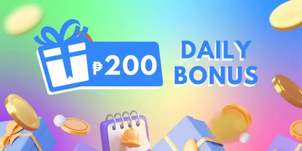 2026ph Bonus Promotions